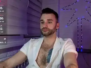 Chaturbate Best Webcam of unnknow2024