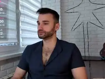 Chaturbate Nude Webcam of unnknow2024