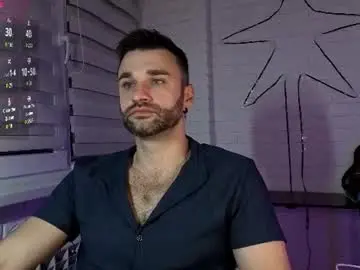 Chaturbate Live Sex Cam of unnknow2024