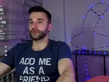 Chaturbate Best live sex cam show of unnknow2024