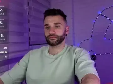 Chaturbate Sex Chat of unnknow2024