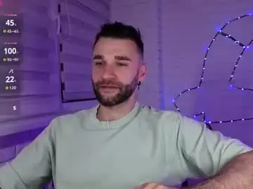 Chaturbate Live Sex of unnknow2024