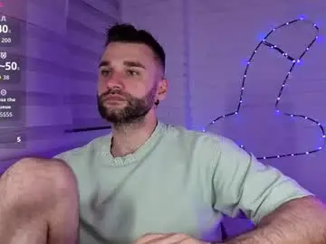 Chaturbate Sex Chat of unnknow2024