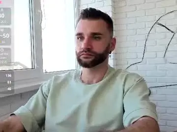 Chaturbate Live Porn of unnknow2024
