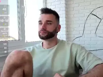 Chaturbate Sex Chat of unnknow2024