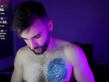 Chaturbate Best Webcam of unnknow2024