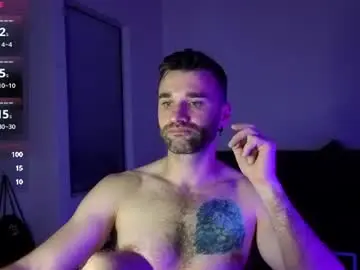 Chaturbate Private Sex Chat of unnknow2024