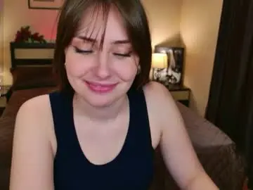 Chaturbate Adult Webcams of veronicafreman