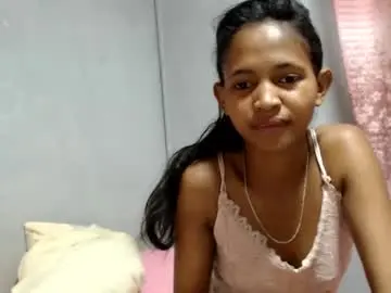 Chaturbate Live Sex of amandaerotic