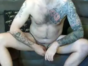 Chaturbate Live Sex of boshllama