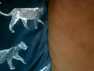 Chaturbate Adult Webcams of boshllama