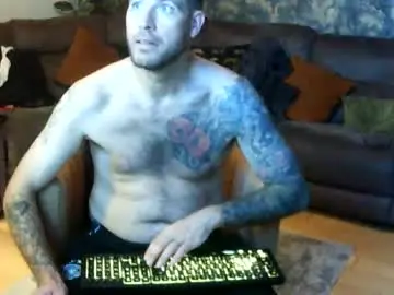 Chaturbate Live Porn of boshllama