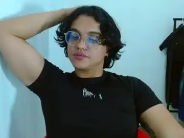 Chaturbate Adult Webcams of dan_blous