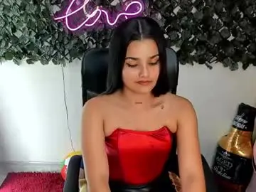 Chaturbate Adult Webcams of destinyhills_