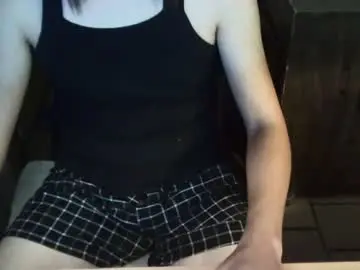 Chaturbate Live Sex of dummystoner