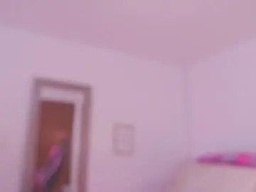Chaturbate Adult Webcam of emily_jonexs_
