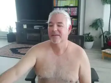 Chaturbate Adult Video Chat of fullastars