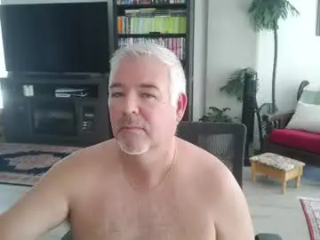Chaturbate Nude Webcam of fullastars