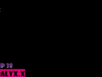 Chaturbate Adult Video Chat of hey_noraly