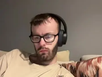 Chaturbate Live Sex Cam of j_ddog