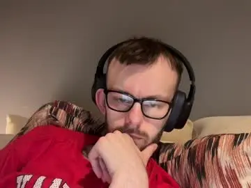Chaturbate Free Live Porn of j_ddog