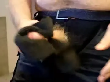 Chaturbate Private Sex Chat of jaydub33