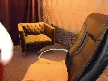 Chaturbate Best live sex cam show of katty_rose8