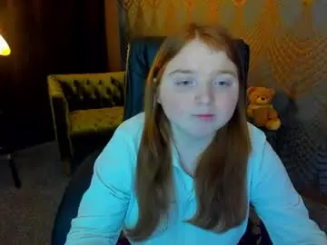 Chaturbate Free Live Porn of katty_rose8
