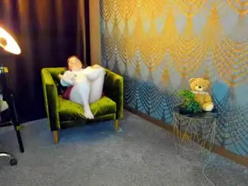 Chaturbate Private Sex Chat of katty_rose8