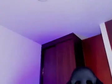 Chaturbate Live Porn of klinsmannwalton