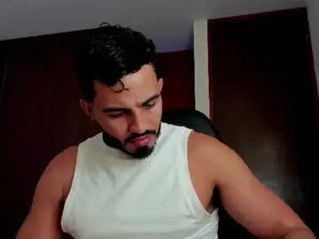 Chaturbate Live Porn of klinsmannwalton