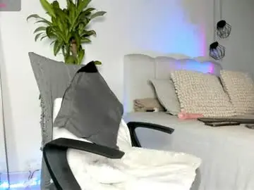 Chaturbate Nude Webcam of liam__cox