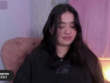 Chaturbate Watch Live Sex Cams of lilithcb_