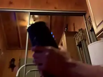 Chaturbate Adult Webcam of loadblower3490