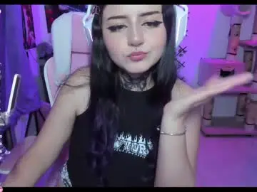 Chaturbate Private Sex Chat of maddyfoox