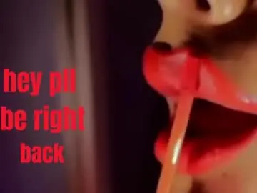 Chaturbate Free Porn Cam of mia_culpa22