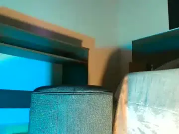 Chaturbate Adult Webcam of milahot23