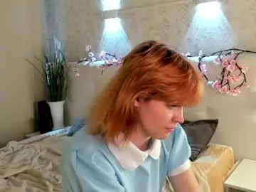 Chaturbate Live Porn of moon_starry