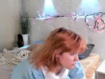 Chaturbate Sex Cam of moon_starry