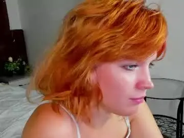Chaturbate Live Porn of moon_starry