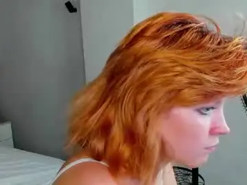 Chaturbate Sex Cam of moon_starry