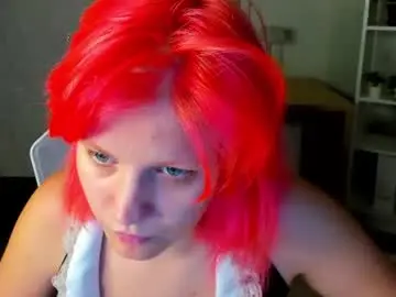 Chaturbate Watch Live Sex Cams of moon_starry
