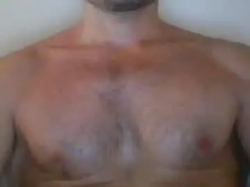 Chaturbate Best live sex cam show of newtyguy90