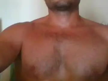 Chaturbate Nude Webcam of newtyguy90