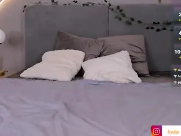 Chaturbate Free Live Porn of nora_fade