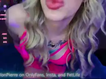 Chaturbate Private Sex Chat of peggingattiffanys