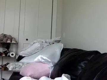 Chaturbate Private Sex Chat of savsavage2