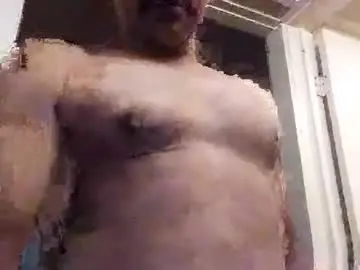 Chaturbate Nude Webcam of subbng4fems