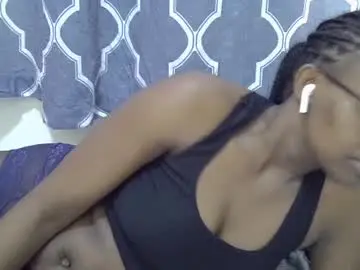 Chaturbate Live Sex of sweet_zarah