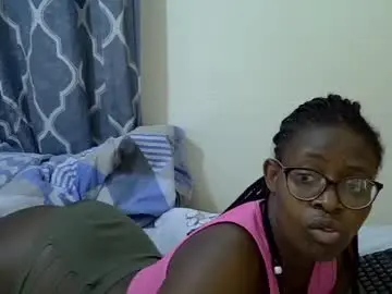 Chaturbate Free Porn Cam of sweet_zarah
